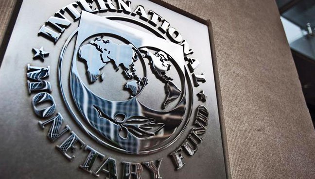 GCC should adjust to new oil price ‘reality’, cut spending: IMF
