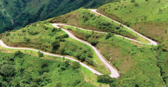 Nigeria: The Hidden Pearl of West Africa