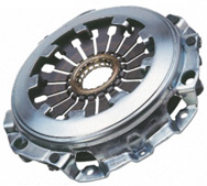 exedy-clutch-1