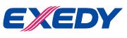 Exedy Middle East: All Kinds Of Clutch And Transmission Solutions