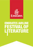 The Emirates Airline Festival of Literature Launches Complete Line-Up and New Events for 2016