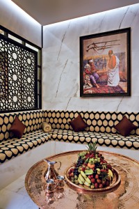 anantara-spa