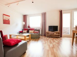 holiday-home-dubai-airbnb