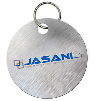 Jasani LLC - Dubai