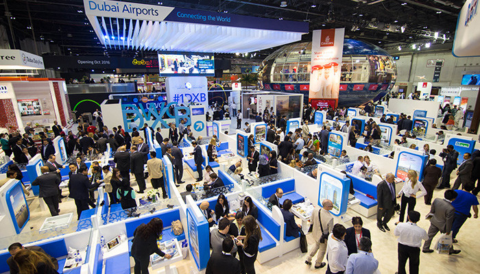 Tourism numbers increase 15% as Oman rolls out billion dollar investment plan