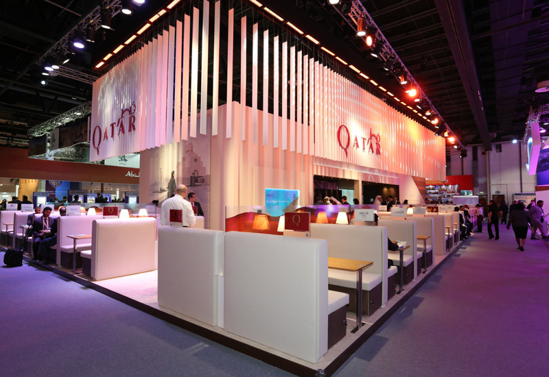 Qatar tourism growth to generate US$17.8 billion in visitor spending by 2030