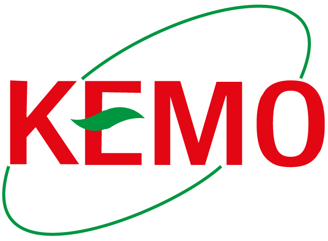 Al Kamal Kemo