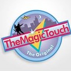 magic-touch