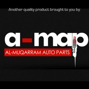 A-MAP Launches Smart App for Customers