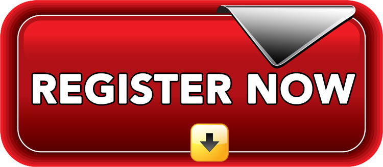 Register Now