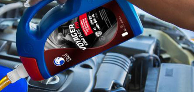 adnoc voyager lubricants a-map