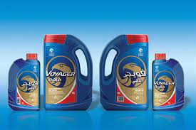 ADNOC Partners With A-MAP For Voyager Lubricants