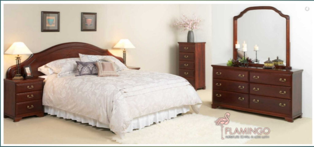 FLAMINGO FURNITURE FACTORY