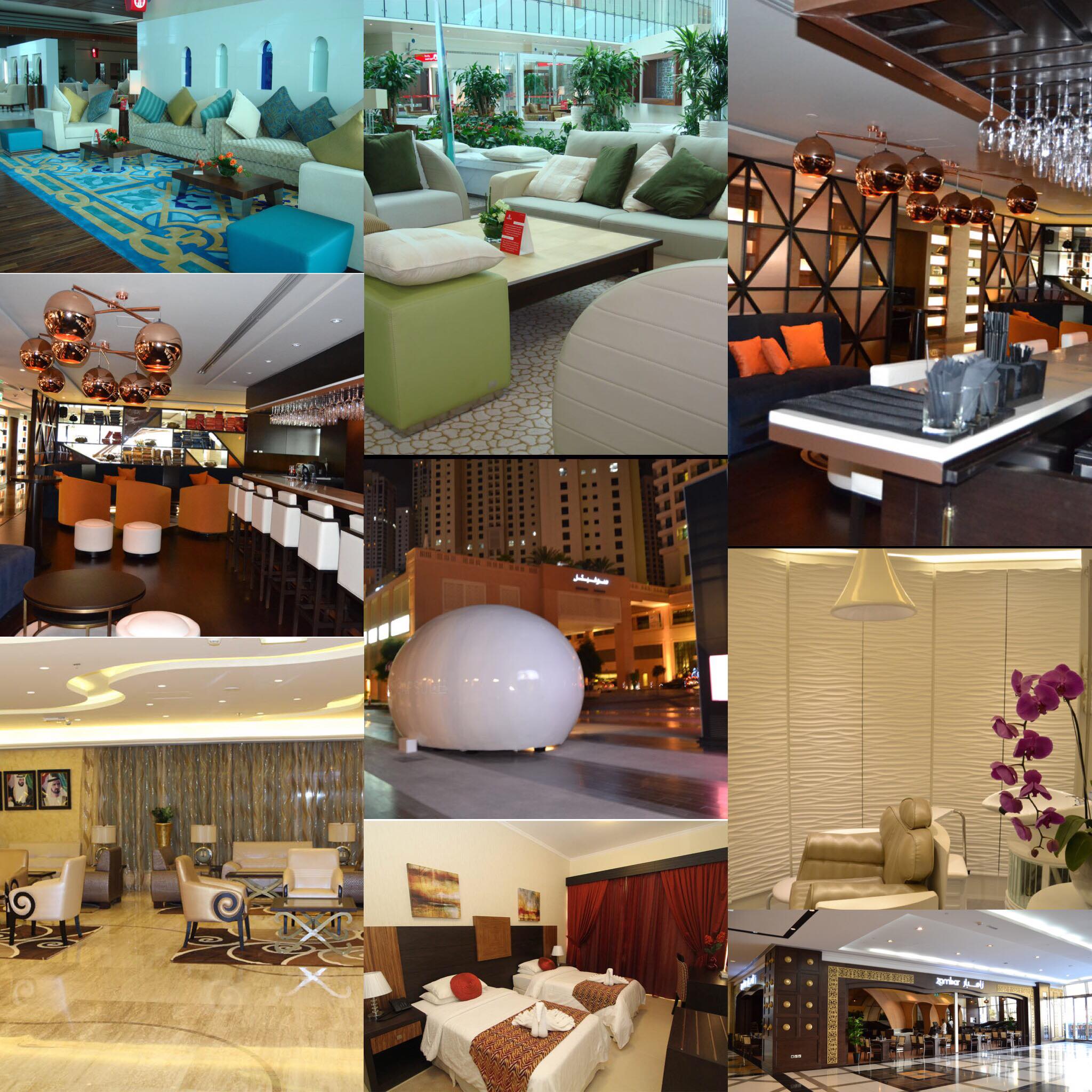 Master Top Furniture Factory: Custom-Made Furniture