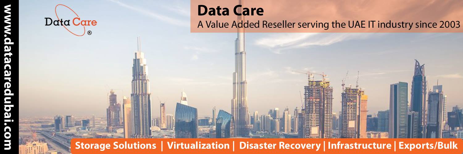 Datacare