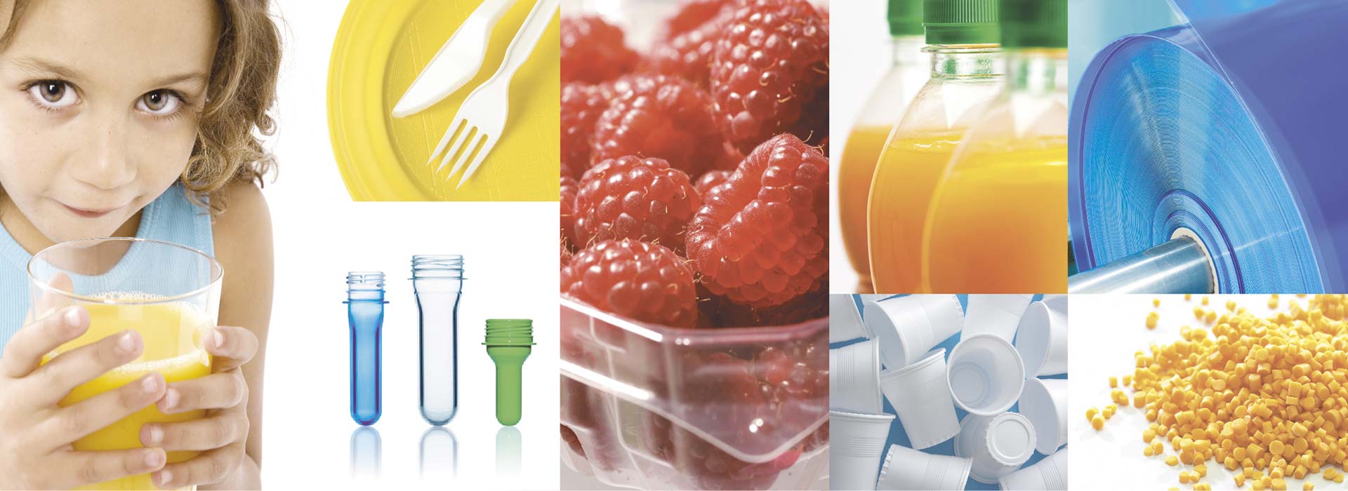 Interplast Company Ltd.