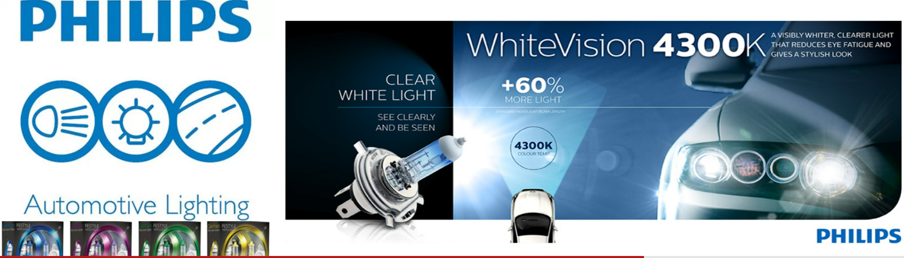 Al Safan Auto Spare Parts
