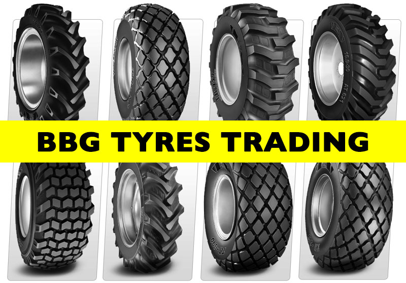 bbg tyres dubai