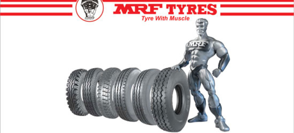 mrf tyres dubai uae