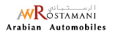 Arabian Automobiles: Supplying Quality Certified Used Cars and New Cars