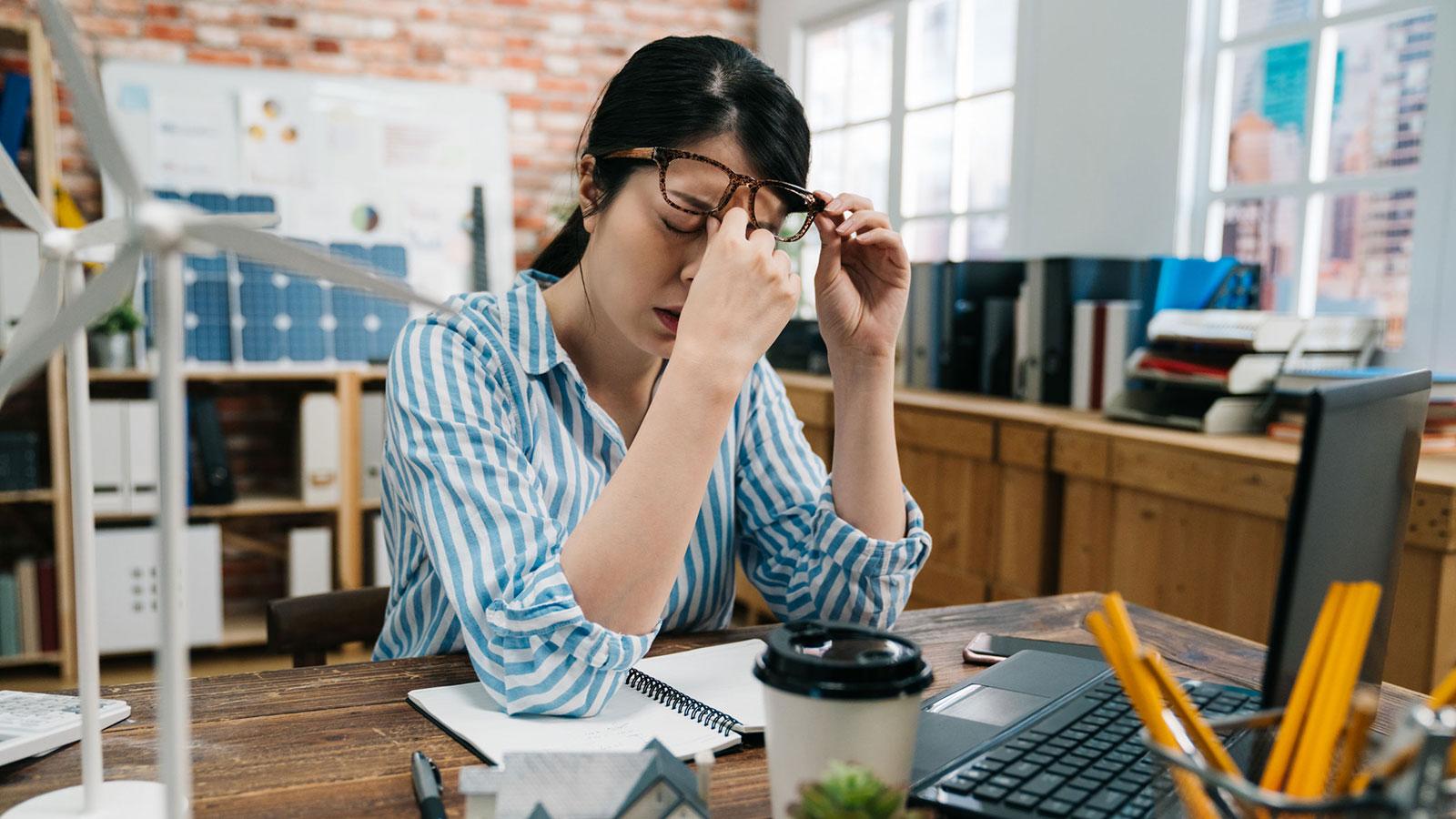 Expats in UAE may stay up to six months in UAE after losing their job
