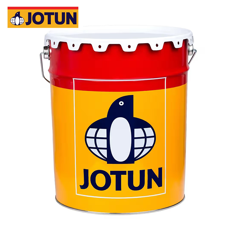 Jotun Paints dubai supplier