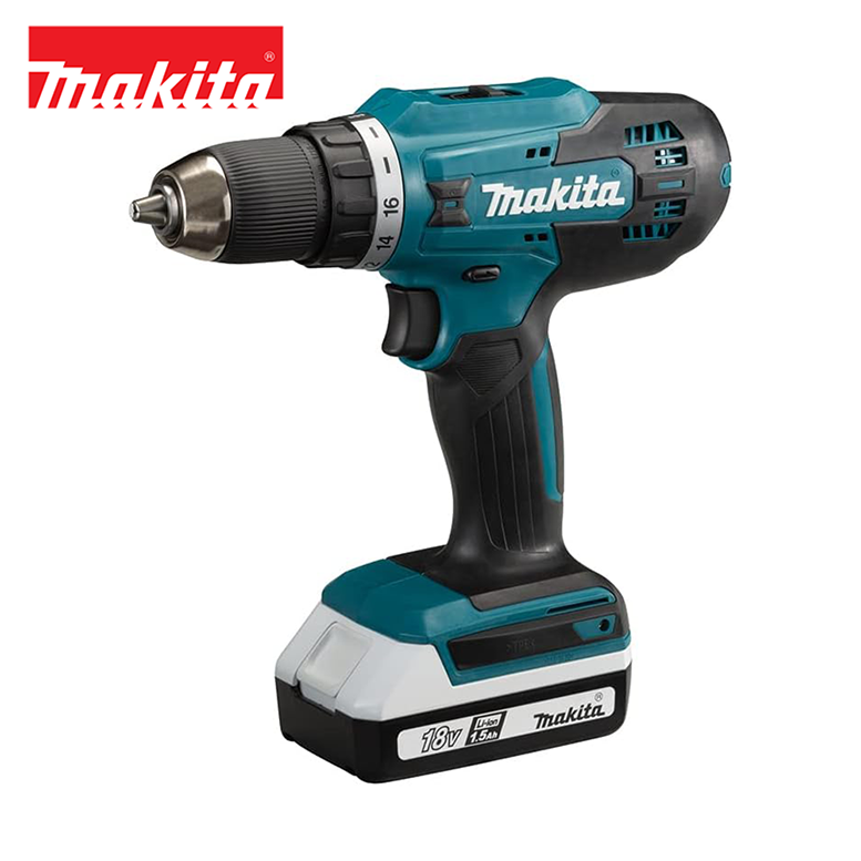 Makita power tools