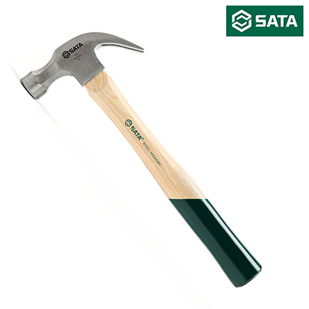hammer tools supplier