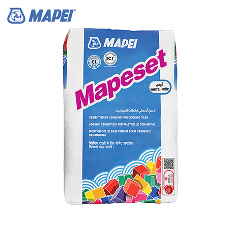 maipei supplier wholesaler