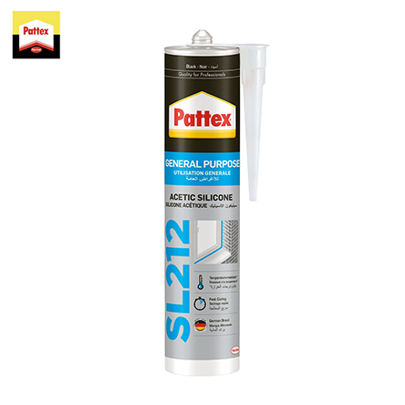 pattex wholesaler