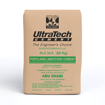 cement wholesaler dubai