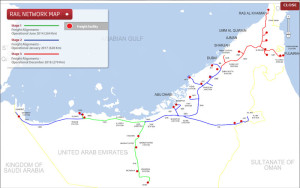 etihad-rail - Dubai Times