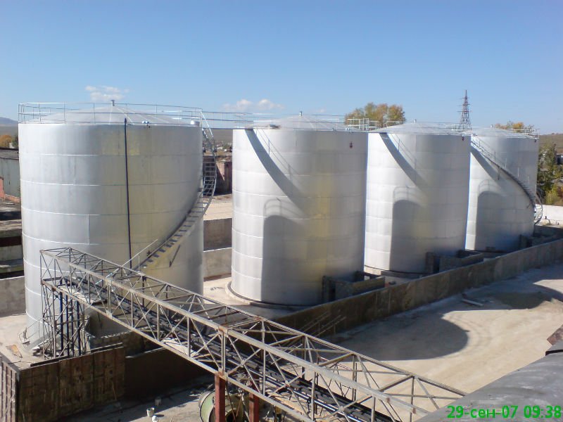Pride Lubricants