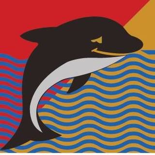 Dolphin Manufacturing