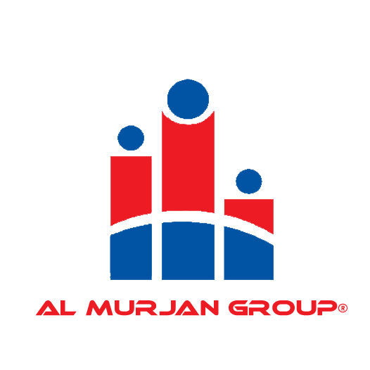 Al Murjan Star General Trading