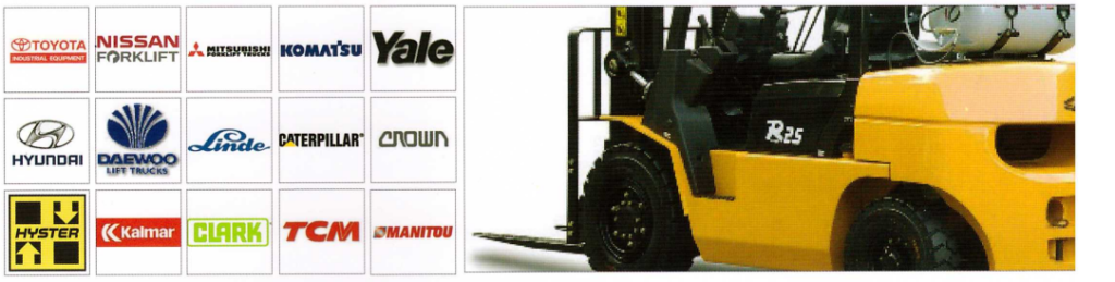 Global Parts Enterprises