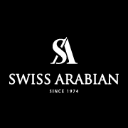 Swiss Arabian Perfumes