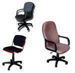 Al Sorayai Furniture