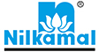 Nilkamal Crates & Bins