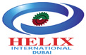 Helix International