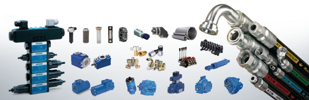 United Motors & Heavy Equipment