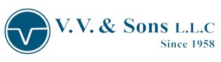 V.V. & Sons
