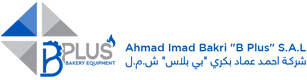 Ahmad Bakri Kitchen Equipment