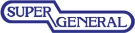 Super General Company
