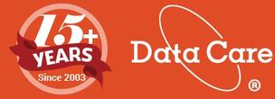 Datacare