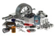 used spare parts dubai