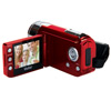 Vivitar