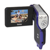 Vivitar