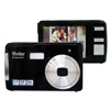 Vivitar