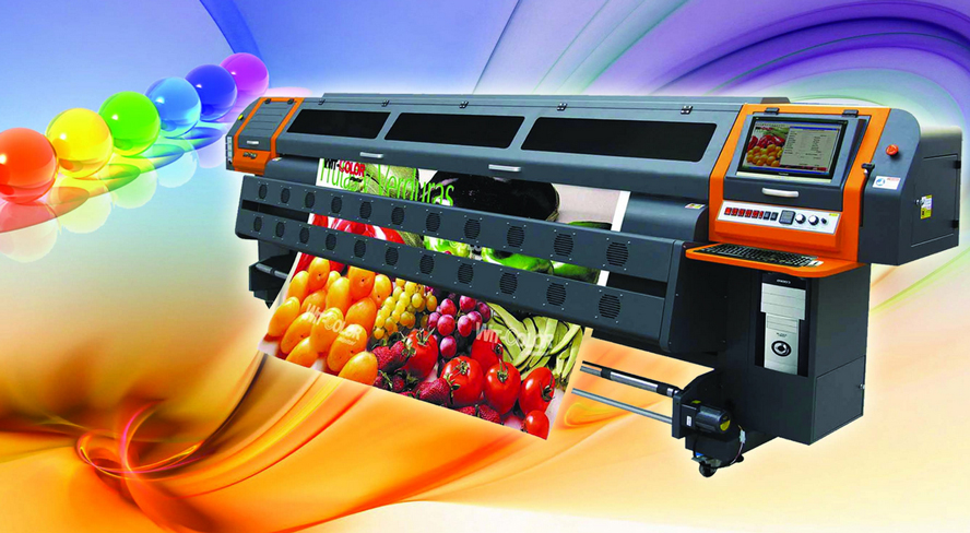GPP Gulf Print Pack Dubai